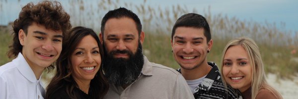 coachsiravo Profile Banner