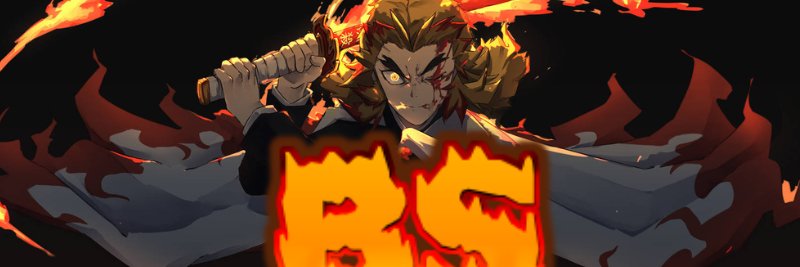 BladeSmithhh banner