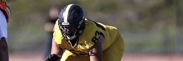 WilsonKwali Profile Banner