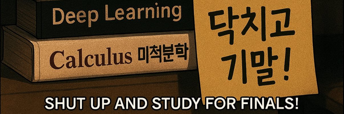 ☭/acc 進步 ot7's banner