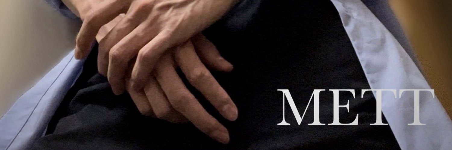 47_hermes's profile banner image
