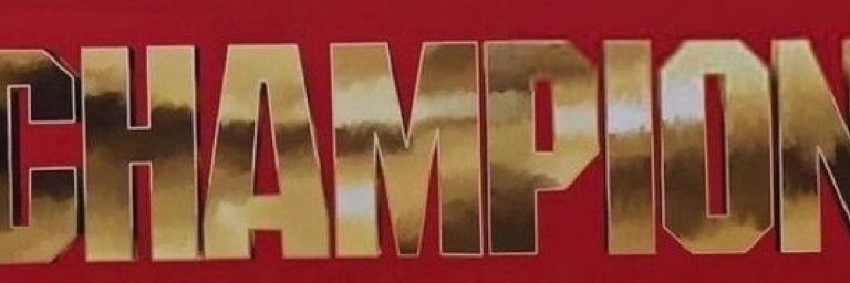 sheyman004's profile banner image