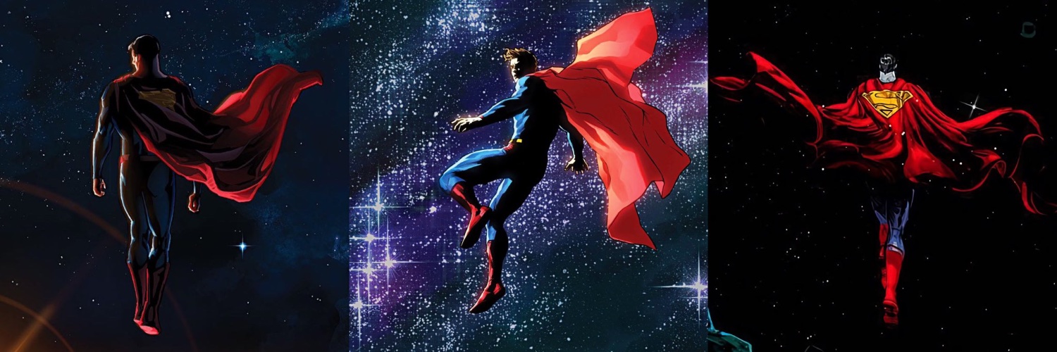 Jens Matthies ✍️ 🎮🎨 🏳️‍🌈 ⚽️ banner