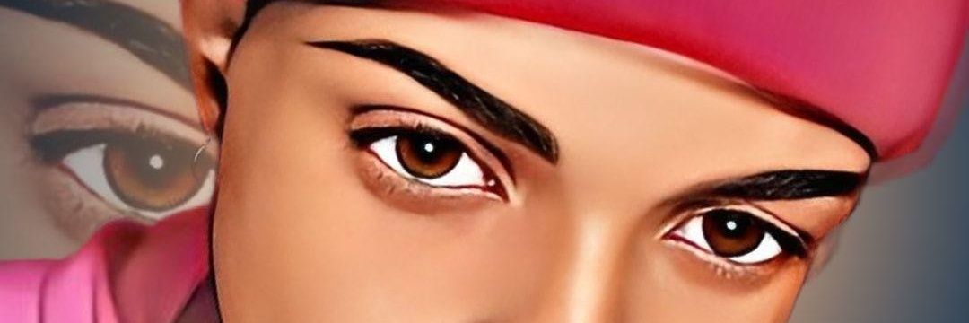 95Sbeezy's profile banner image