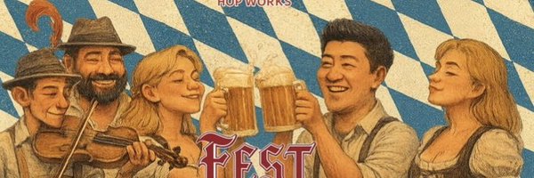 yoichi_555 Profile Banner