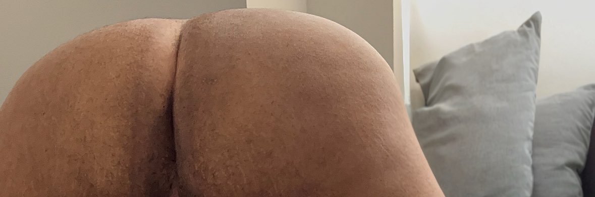 chubbygamerd's profile banner image