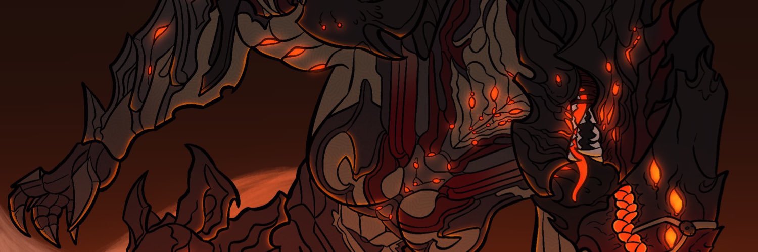 Elias! banner