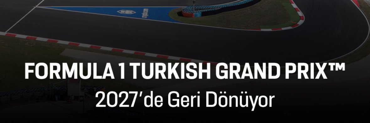 mlakpinar's profile banner image