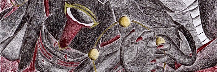 igtos's profile banner image