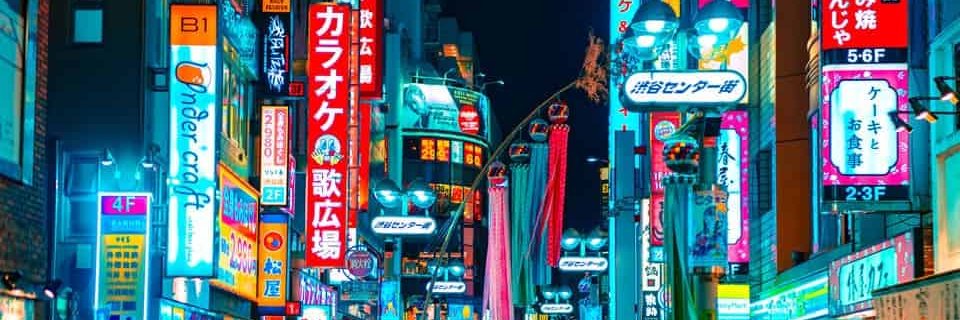 STKG(Samurai Tokyo Guild) | Pegaxy | BCG banner