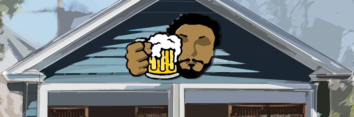 PatsBeerGarage banner