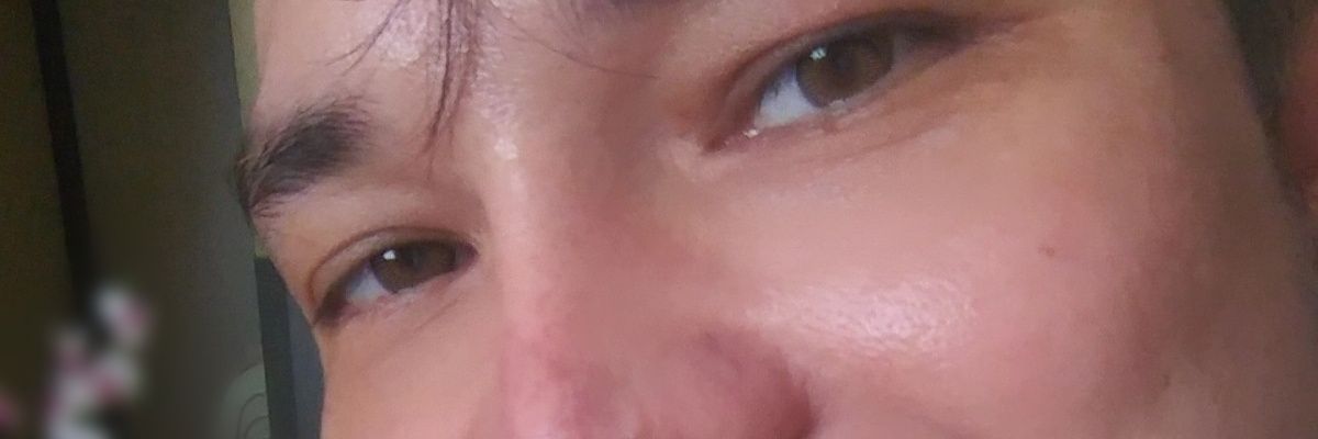 jamwil28's profile banner image