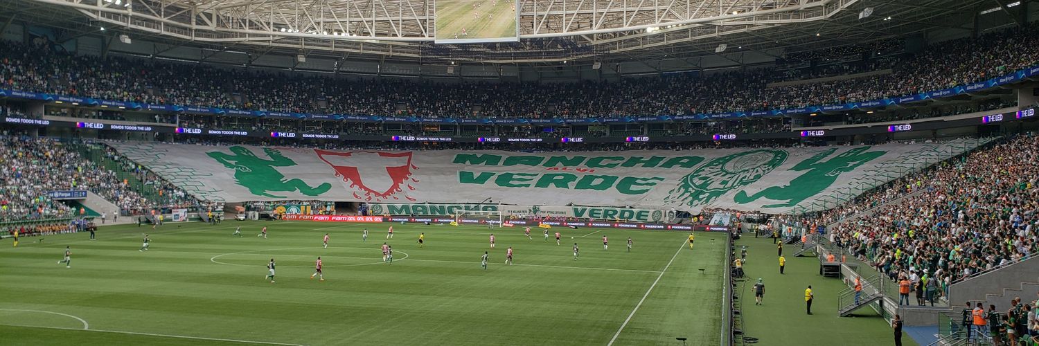 Grejo14's profile banner image