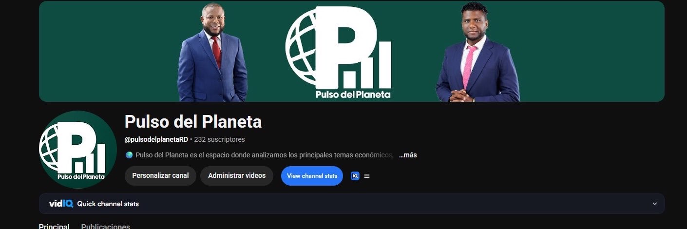 kencarnacion's profile banner image