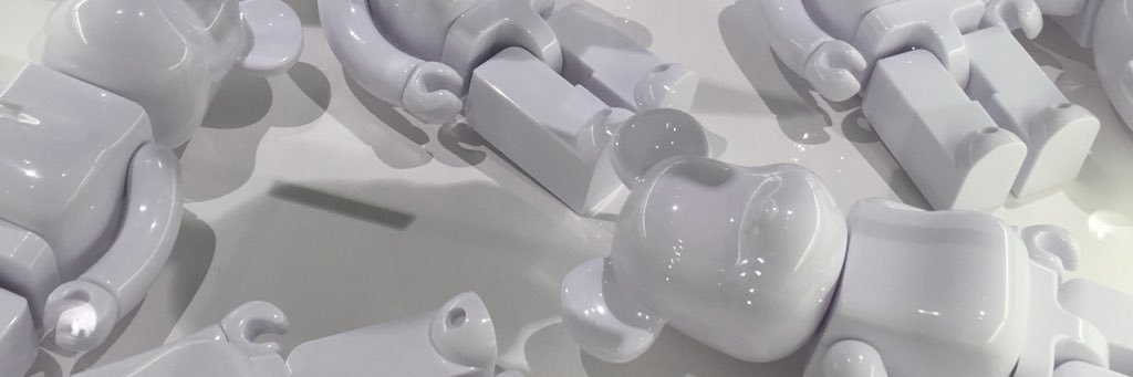 m.. banner
