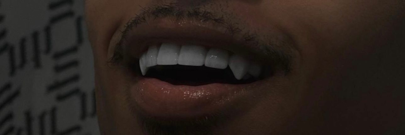 prince banner