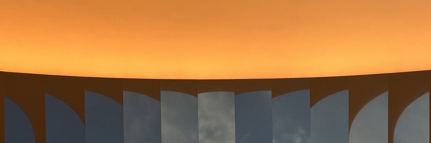 ilia_ba's profile banner image