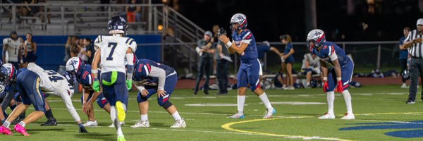 gd13qb Profile Banner