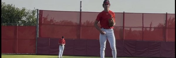 SeanSandefur77 Profile Banner