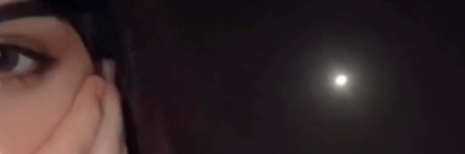 _intqq's profile banner image