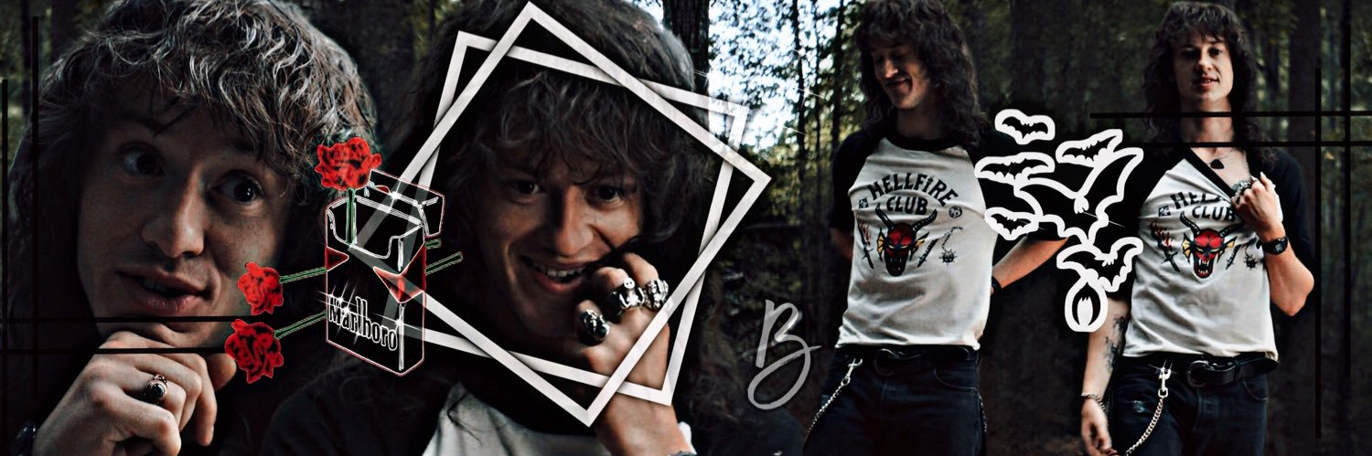 𝐸𝑑𝑑𝑖𝑒 𝑀𝑢𝑛𝑠𝑜𝑛 (Parody) banner