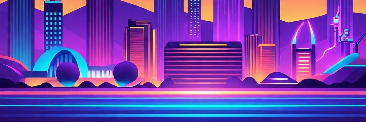 jbnlessing's profile banner image