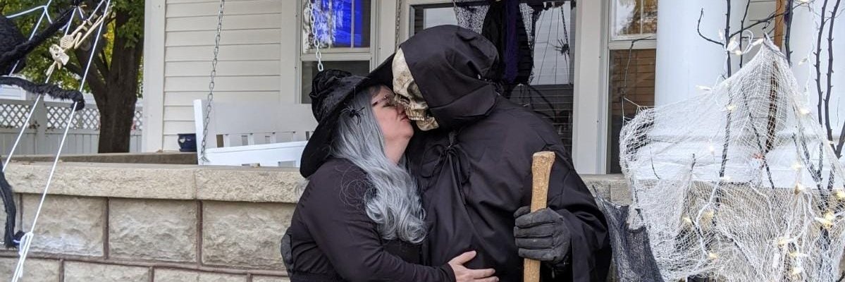 BatesBrym's profile banner image