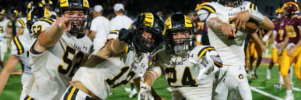 D_Padilla_24 Profile Banner