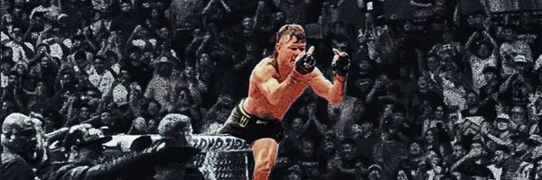E3down2's profile banner image