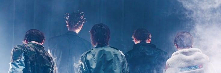 ✯ Duarda narusasu au 📌 banner