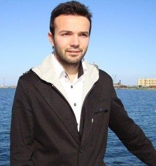 Ofaomer's profile banner image