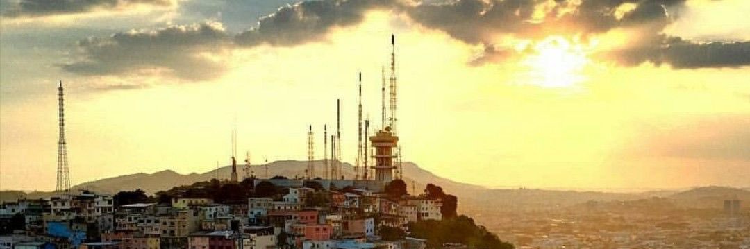 omantilla89's profile banner image