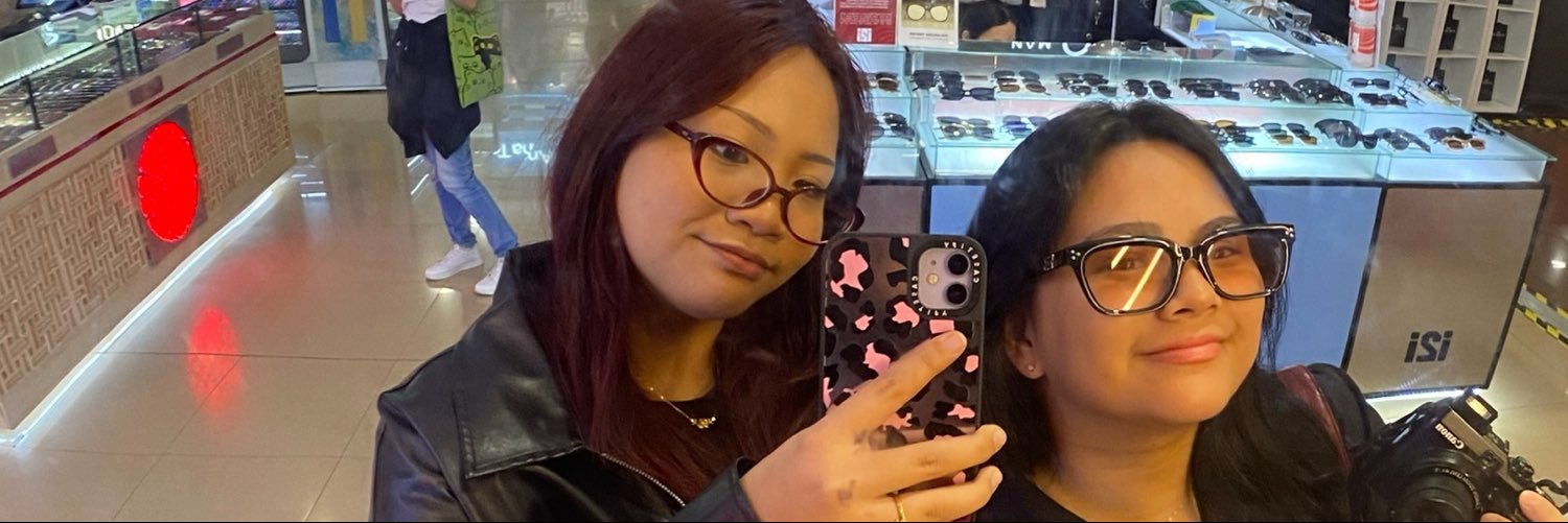 00k0rmm's profile banner image