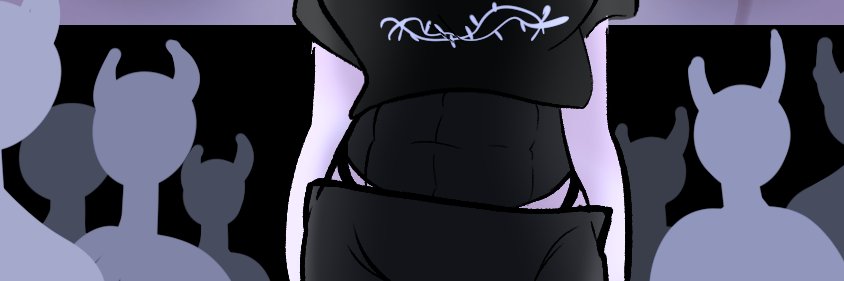 Exhausted_Snow | NAVTuber banner