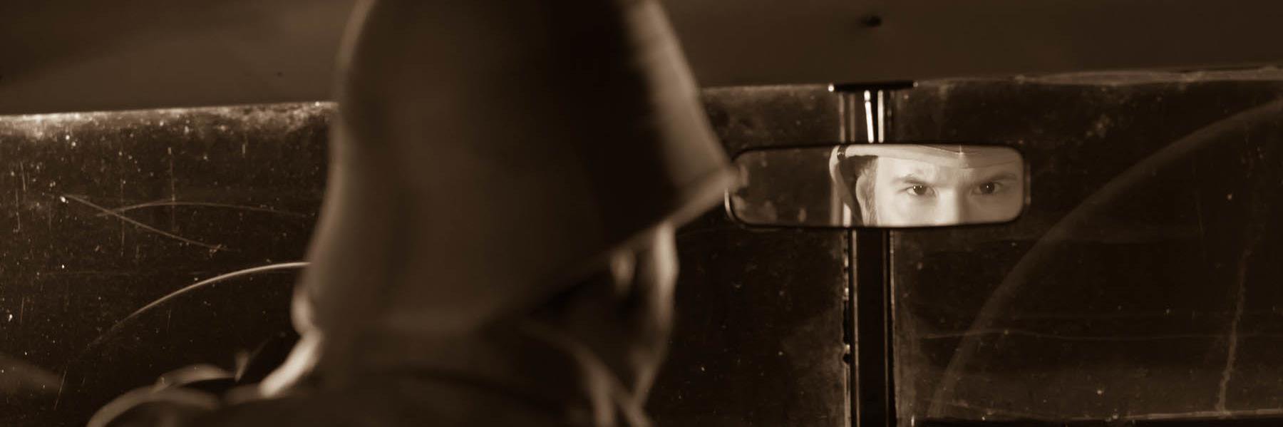 TheeTrevorT's profile banner image