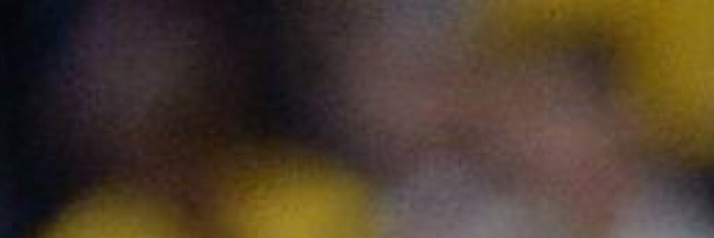TopF7L18's profile banner image