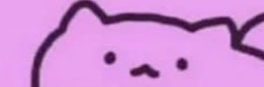 a7bk_wayd's profile banner image