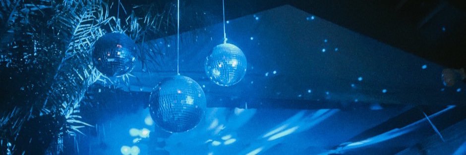 soshil21's profile banner image