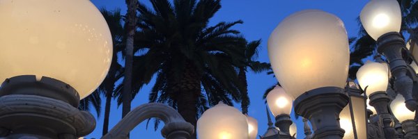 LACMA Profile Banner