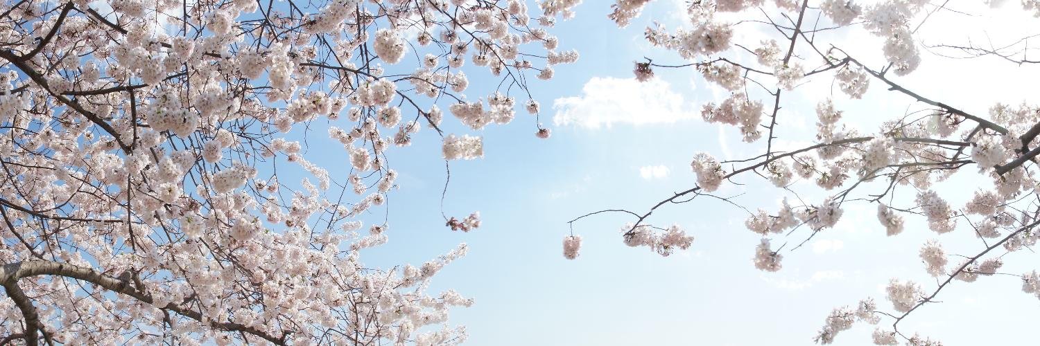 Eric Thompson, Ph.D. banner