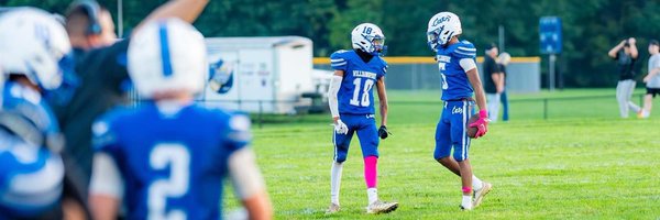 JordanWigfall Profile Banner