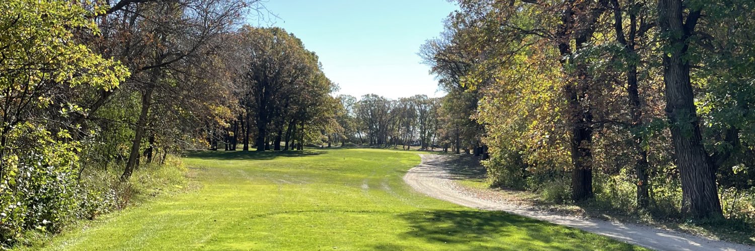 KillarneyLakesideGC banner