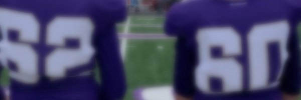 NoahCagle8 Profile Banner