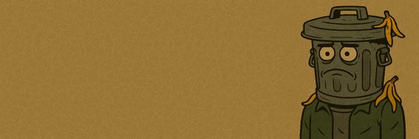 IVOTRONstudios Profile Banner