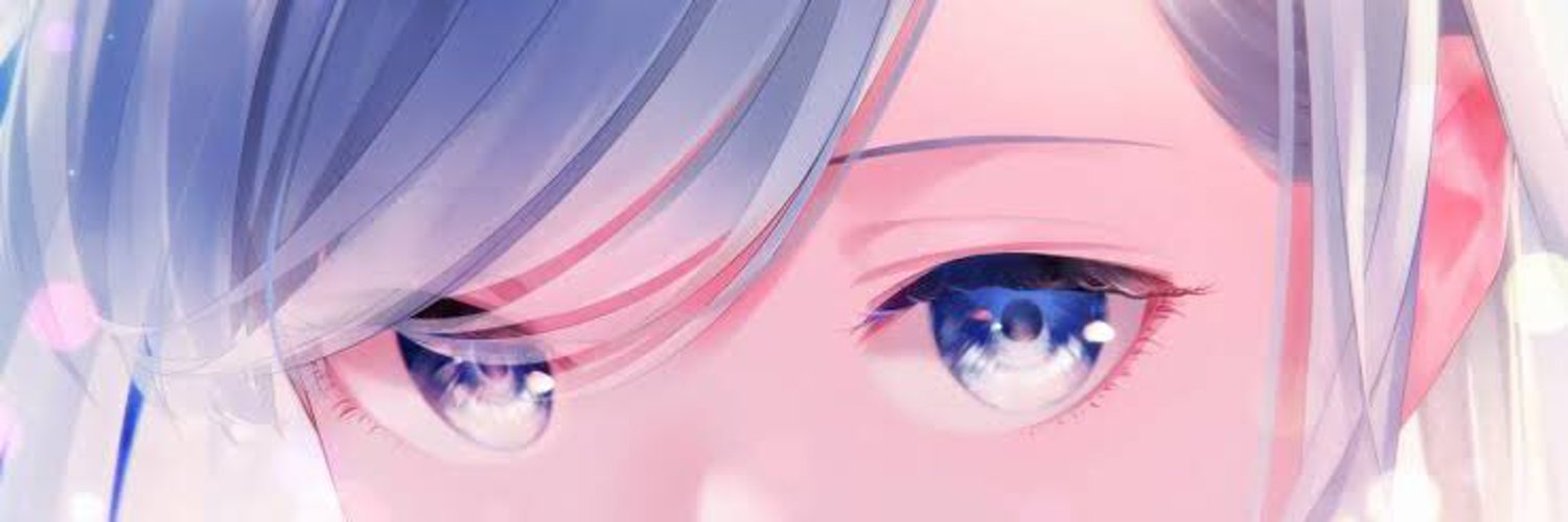 スフィンクス banner