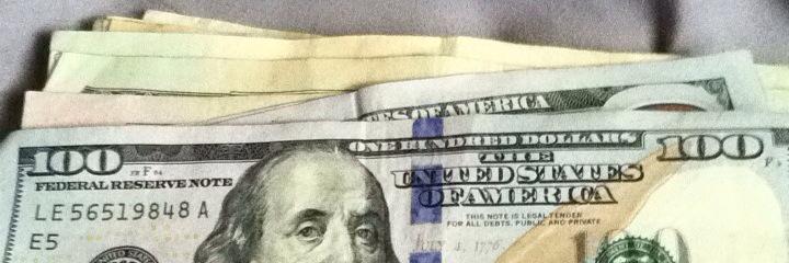 SaveDatShxt_'s profile banner image