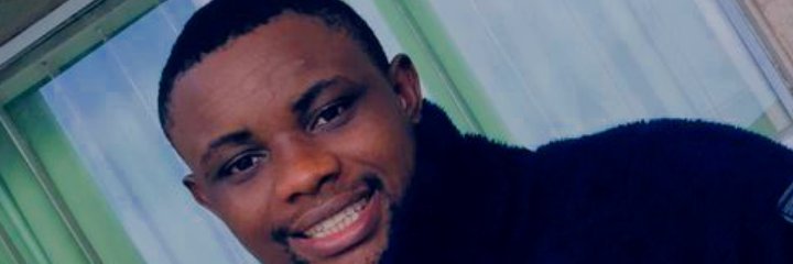 Dengojnr1's profile banner image