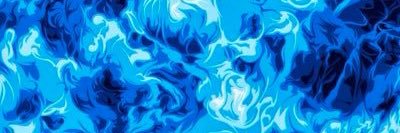 َ banner