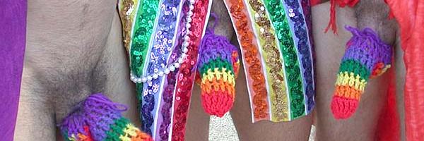 Jaybeelug's profile banner image
