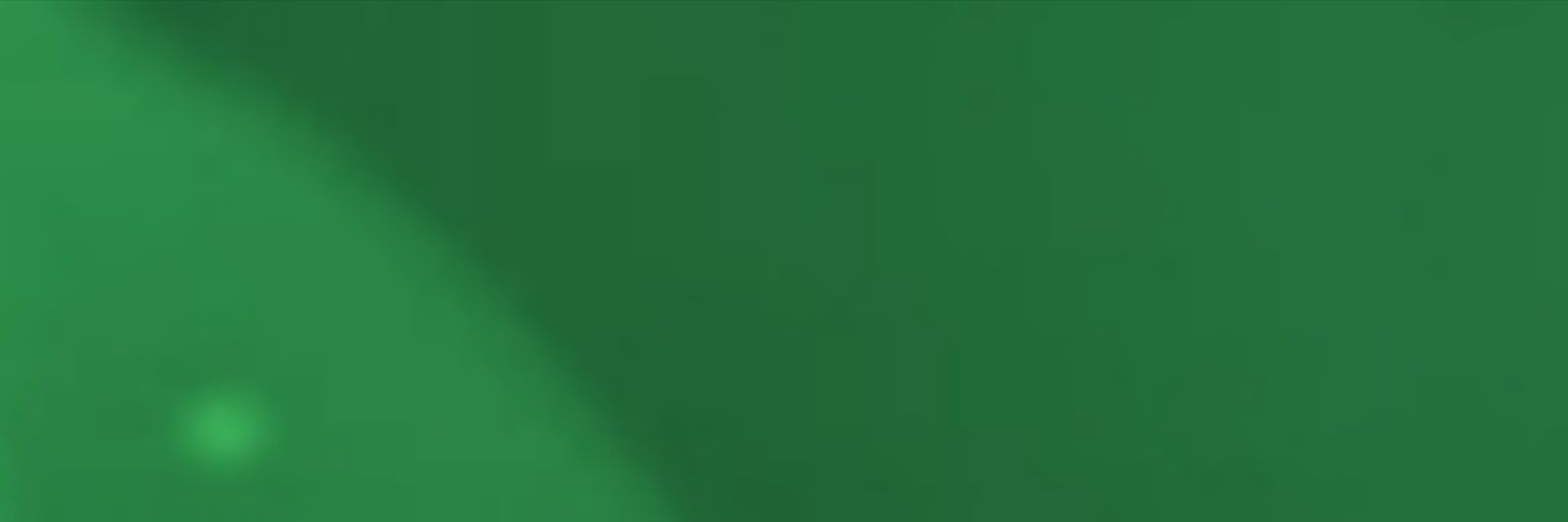 𝐘𝐨𝐮𝐫 𝐪𝐮𝐞𝐞𝐧. banner